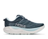 W Hoka Gaviota 6