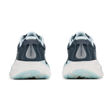 W Hoka Gaviota 6