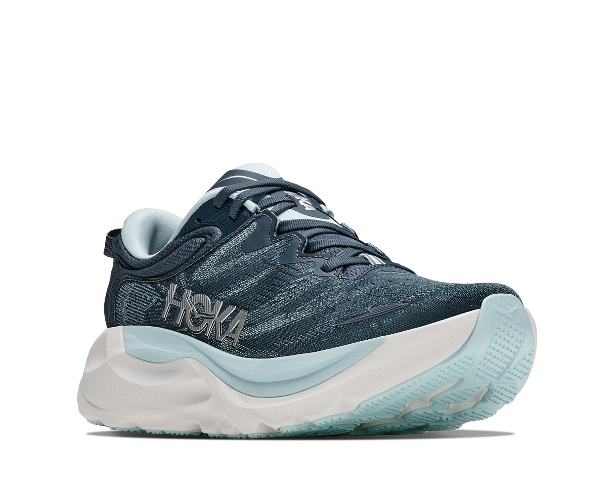 W Hoka Gaviota 6