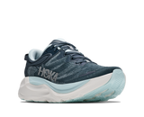 W Hoka Gaviota 6