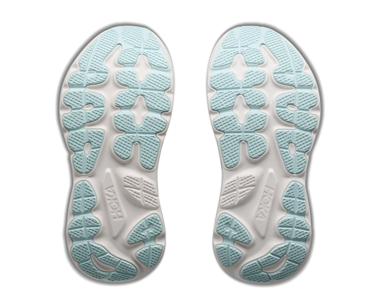 W Hoka Gaviota 6