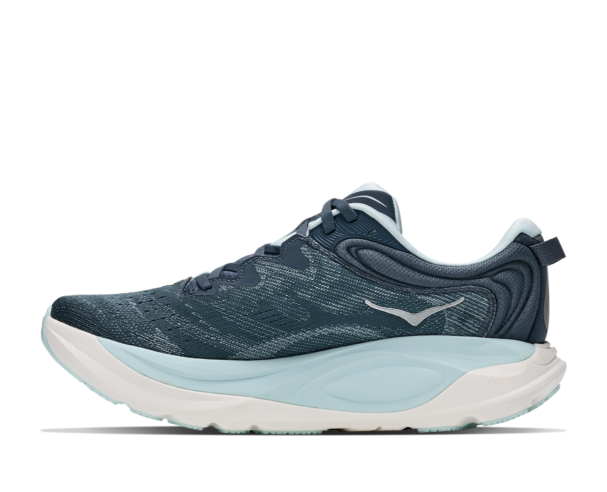 W Hoka Gaviota 6