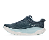 W Hoka Gaviota 6