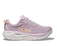 W Hoka Gaviota 6