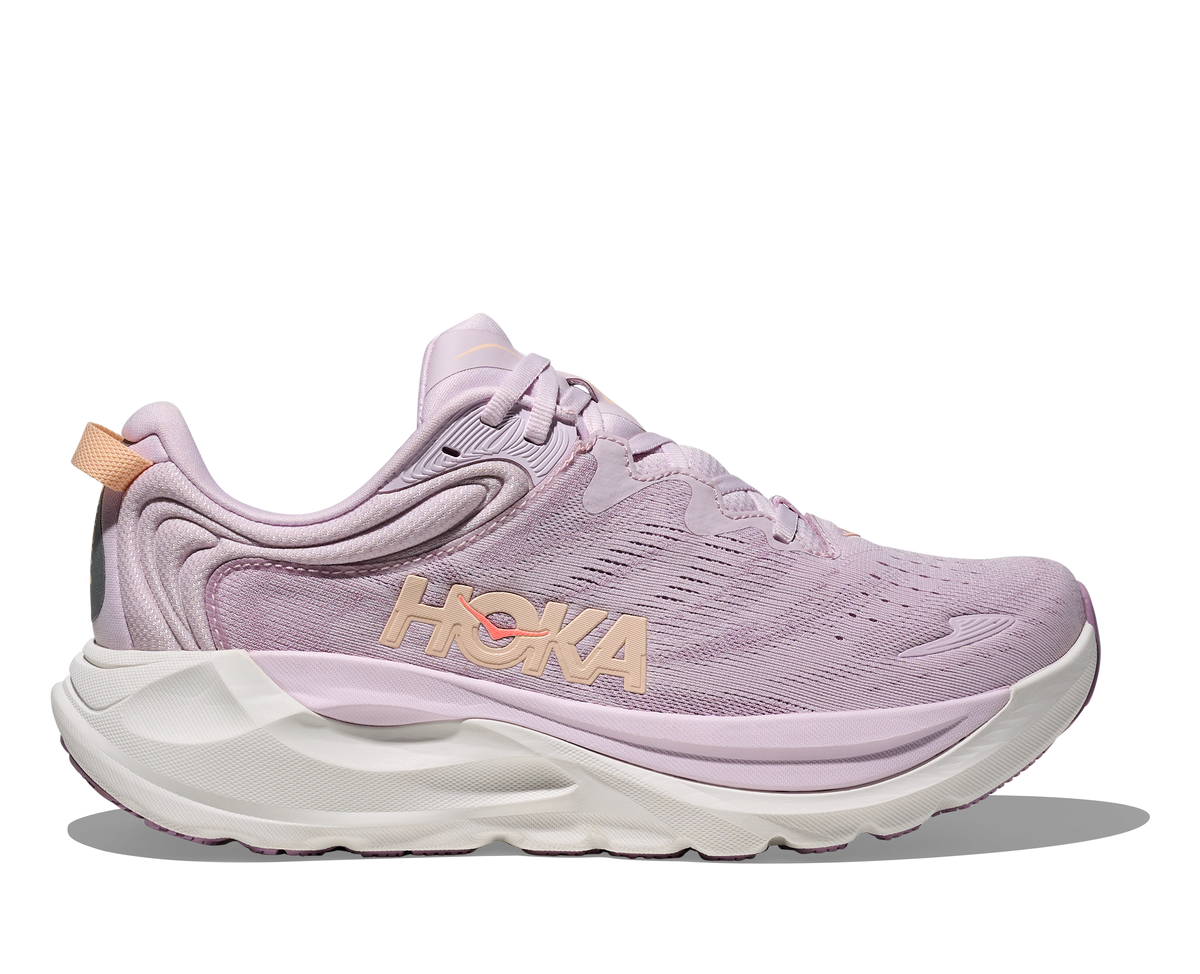 W Hoka Gaviota 6