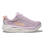 W Hoka Gaviota 6