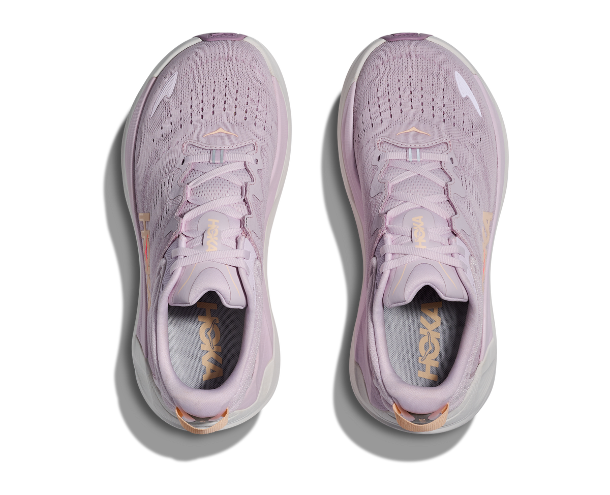 W Hoka Gaviota 6
