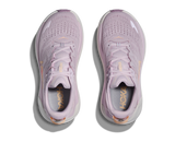 W Hoka Gaviota 6