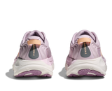 W Hoka Gaviota 6