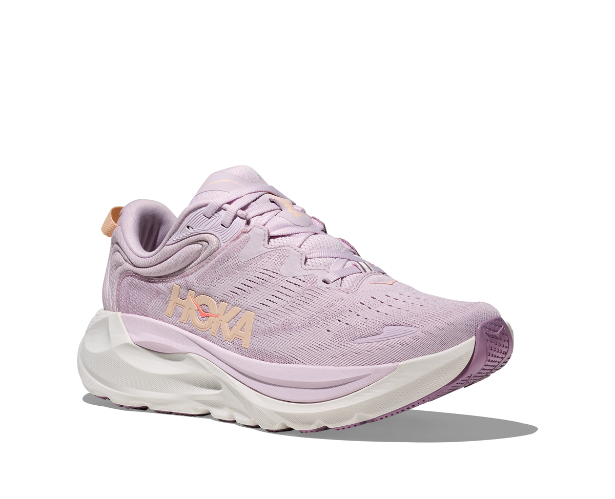 W Hoka Gaviota 6