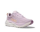 W Hoka Gaviota 6