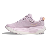 W Hoka Gaviota 6