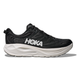 M Hoka Gaviota 6