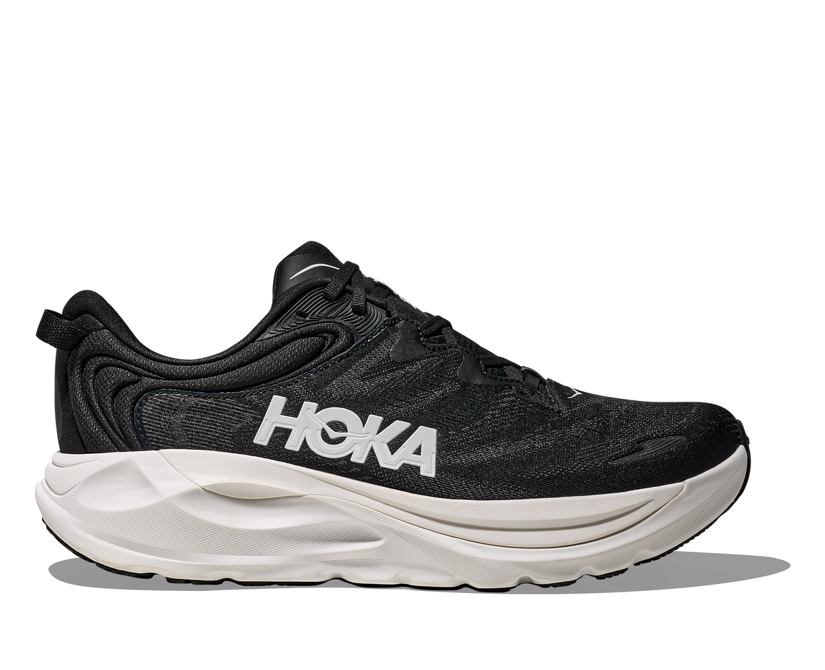 M Hoka Gaviota 6
