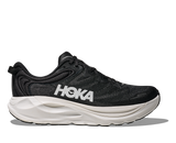 M Hoka Gaviota 6