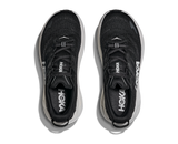 M Hoka Gaviota 6
