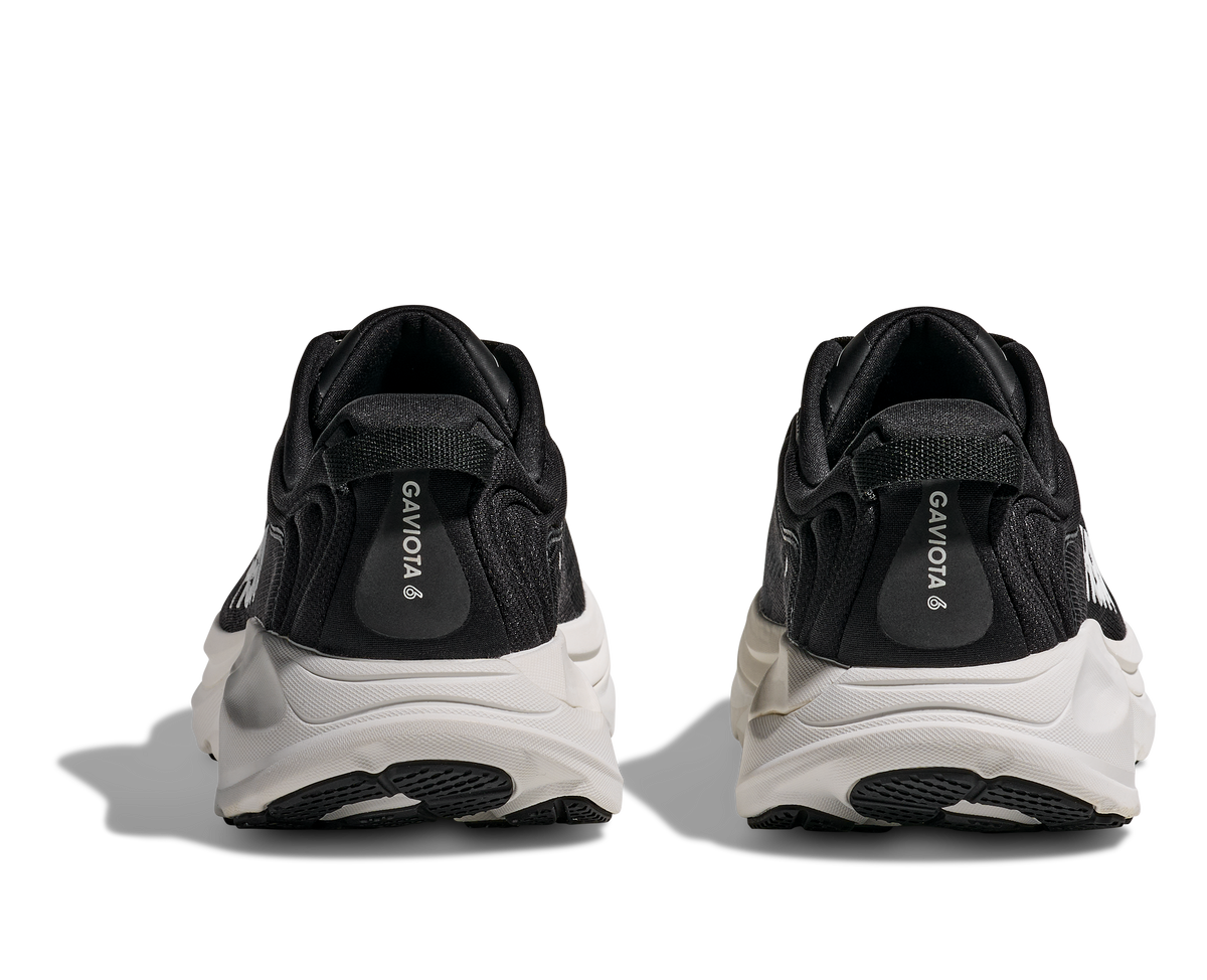 M Hoka Gaviota 6