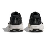 M Hoka Gaviota 6