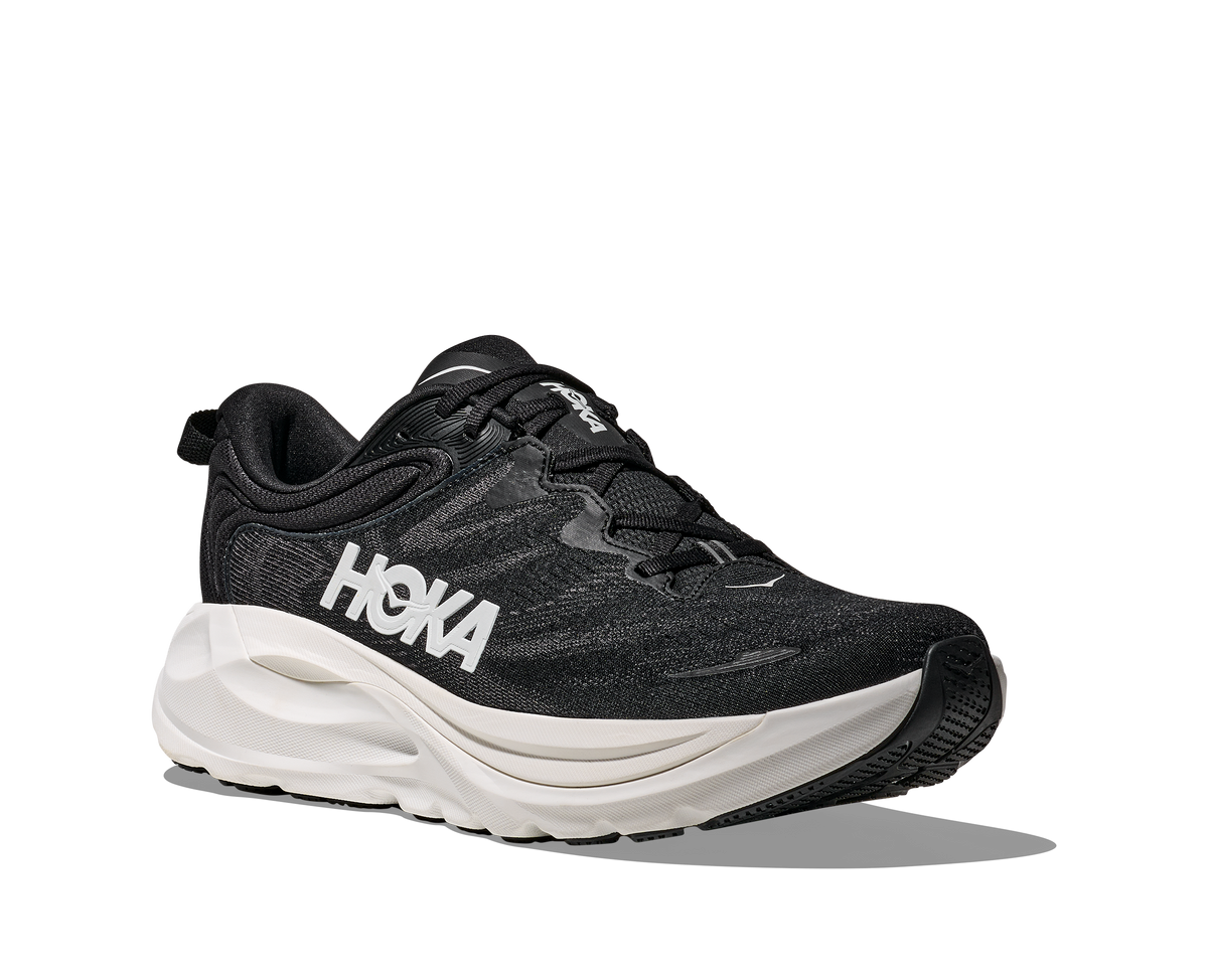 M Hoka Gaviota 6