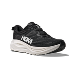 M Hoka Gaviota 6