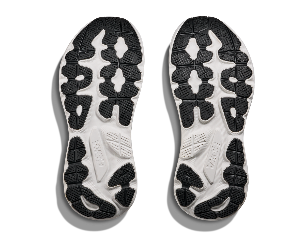 M Hoka Gaviota 6