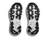 M Hoka Gaviota 6