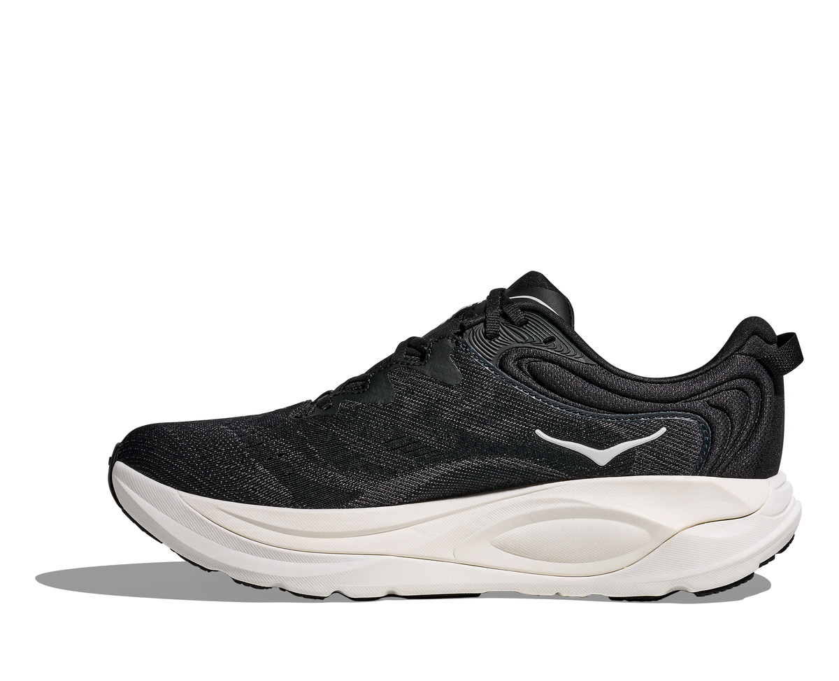 M Hoka Gaviota 6