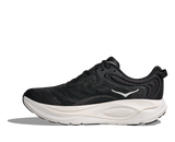 M Hoka Gaviota 6