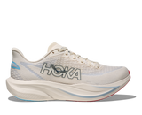 W Hoka Mach 7