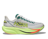 W Hoka Mach 7