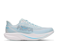 W Hoka Mach 7