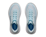 W Hoka Mach 7