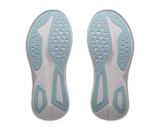W Hoka Mach 7