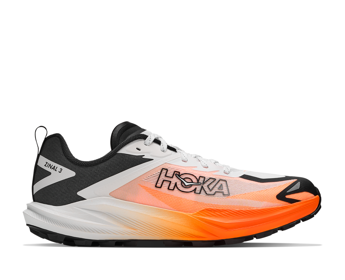 W Hoka Zinal 3