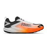 W Hoka Zinal 3