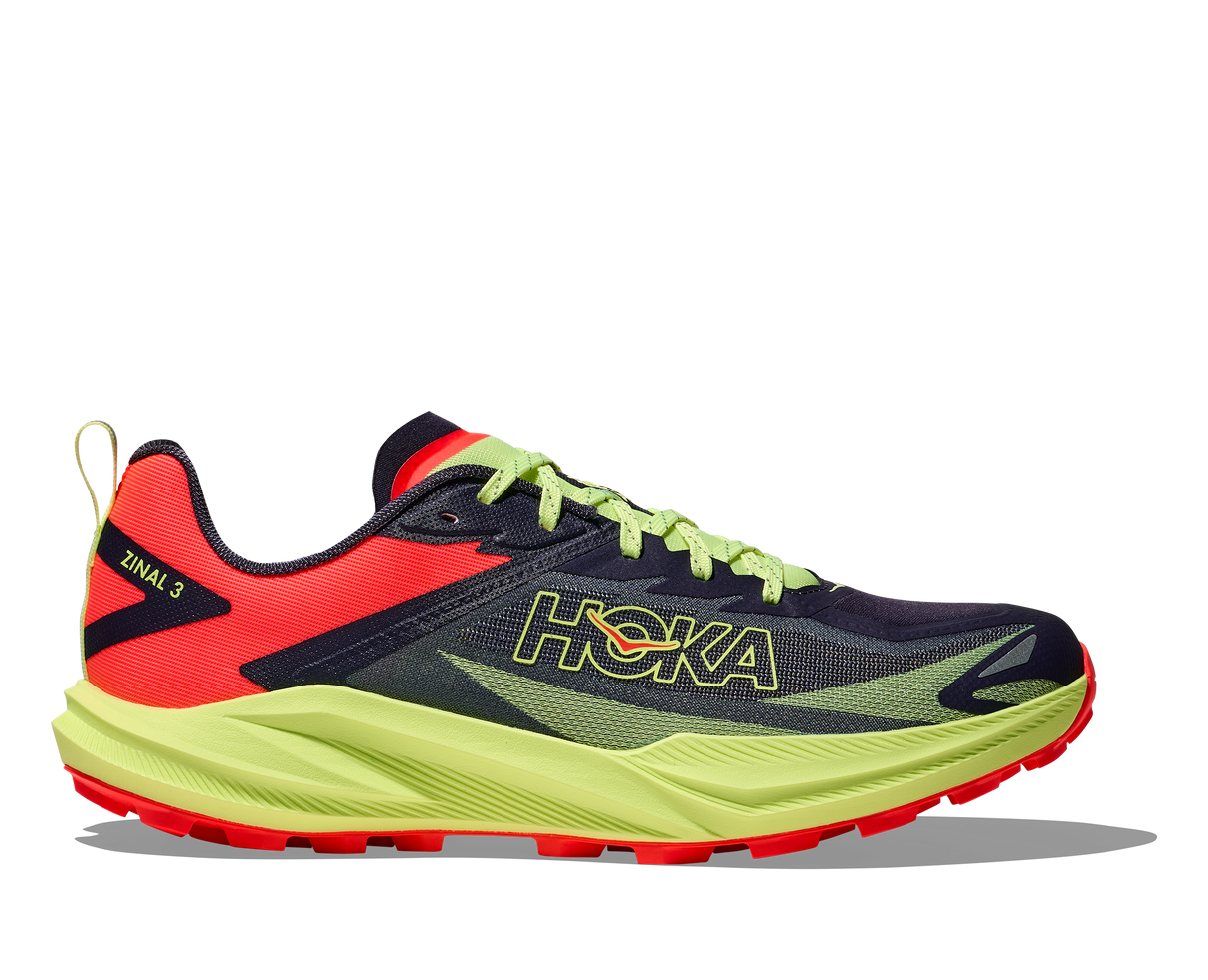 M Hoka Zinal 3