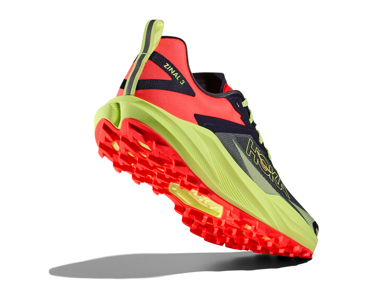 M Hoka Zinal 3