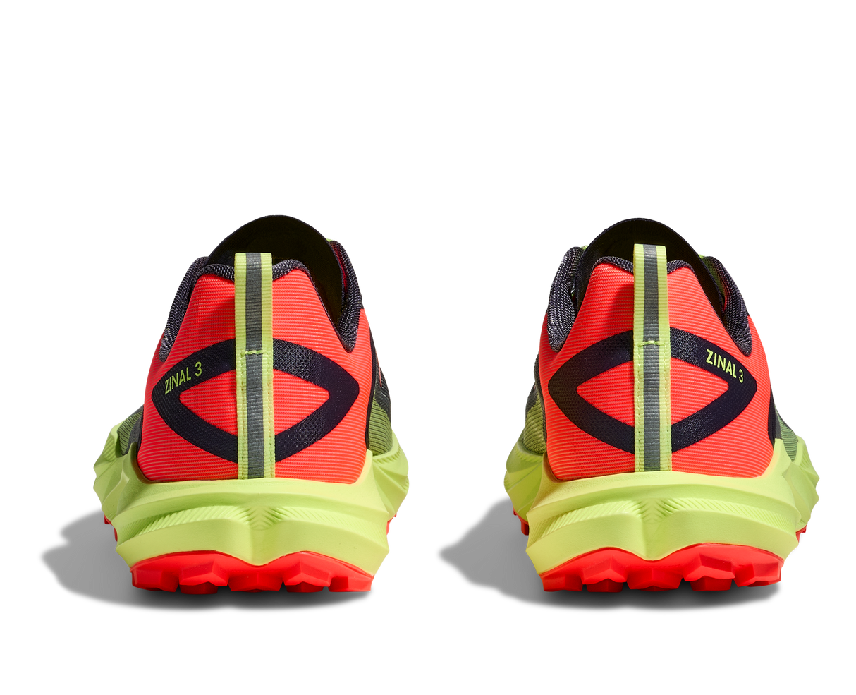 M Hoka Zinal 3