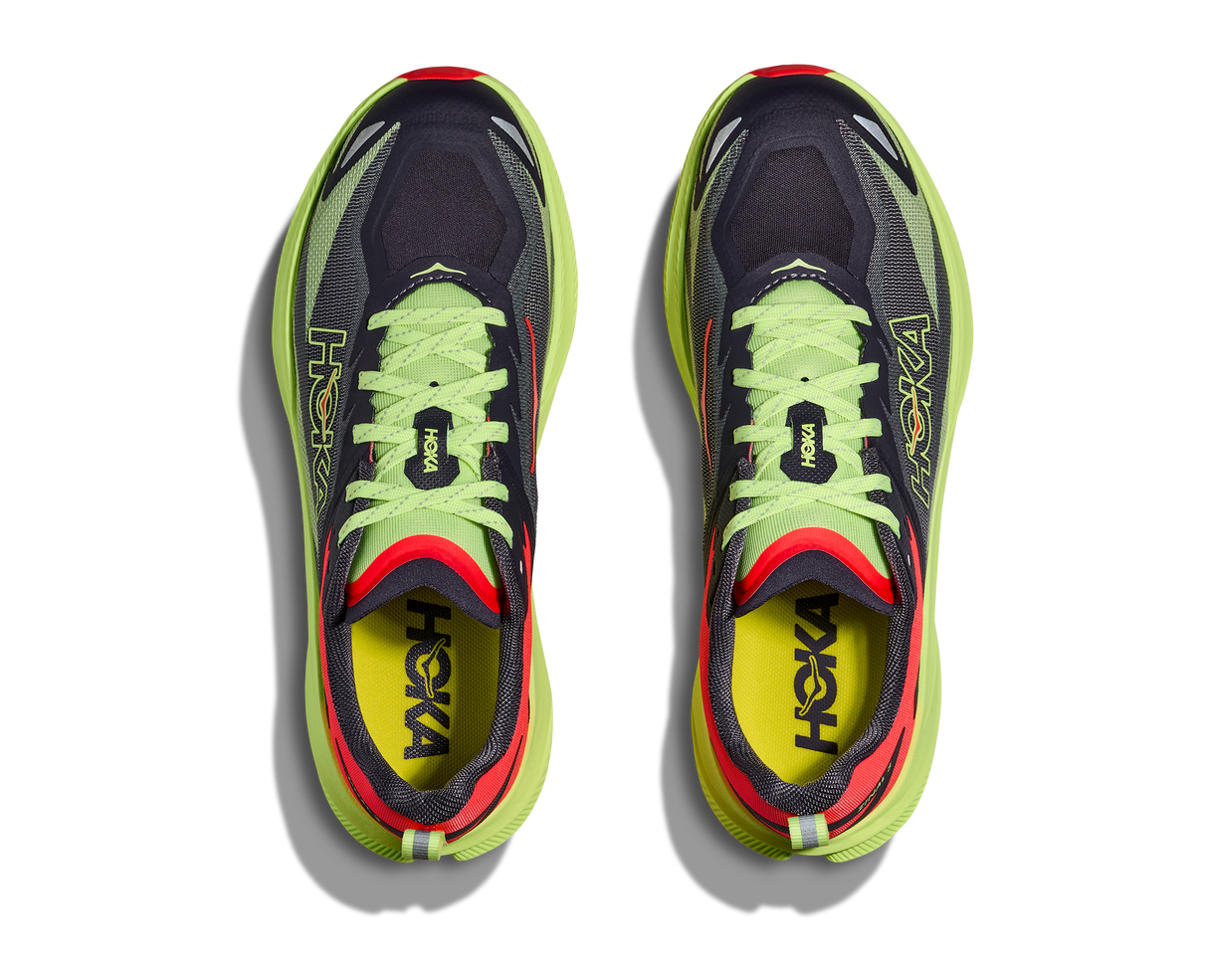 W Hoka Zinal 3