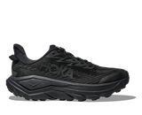 W Hoka Challenger 8 GTX