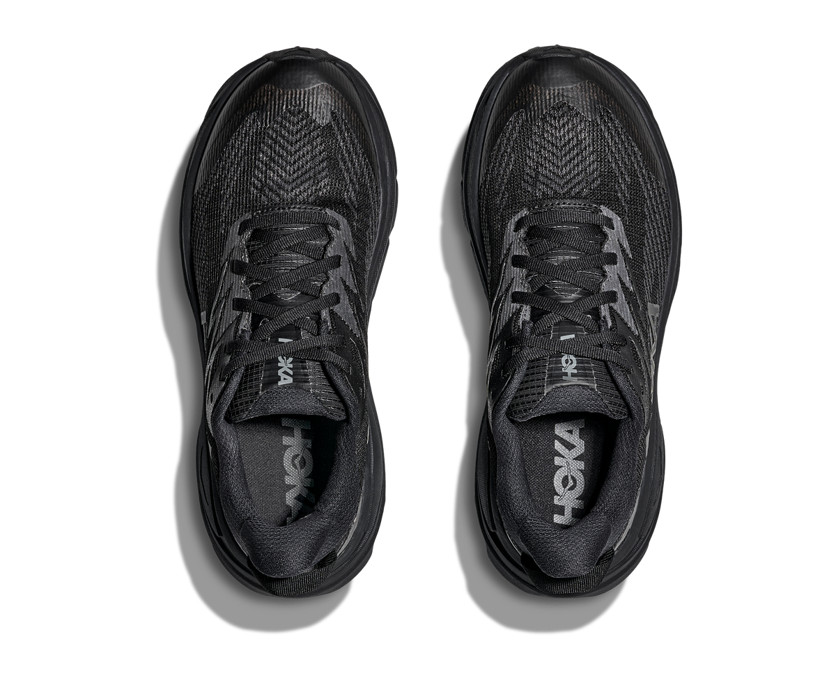 W Hoka Challenger 8 GTX