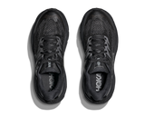 W Hoka Challenger 8 GTX