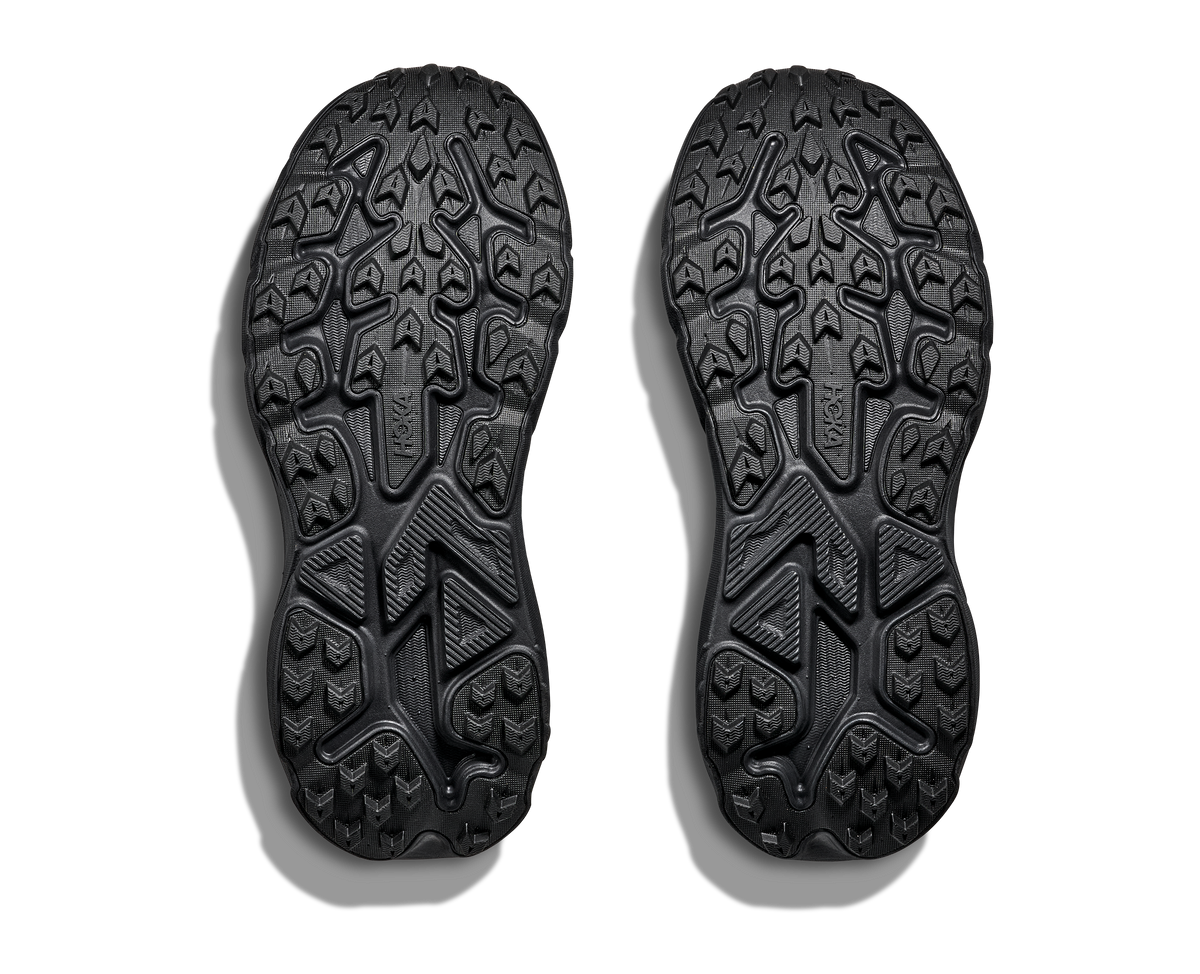 W Hoka Challenger 8 GTX