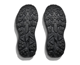 W Hoka Challenger 8 GTX