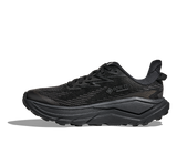 W Hoka Challenger 8 GTX