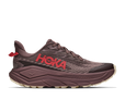 W Hoka Challenger 8 GTX