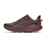 W Hoka Challenger 8 GTX