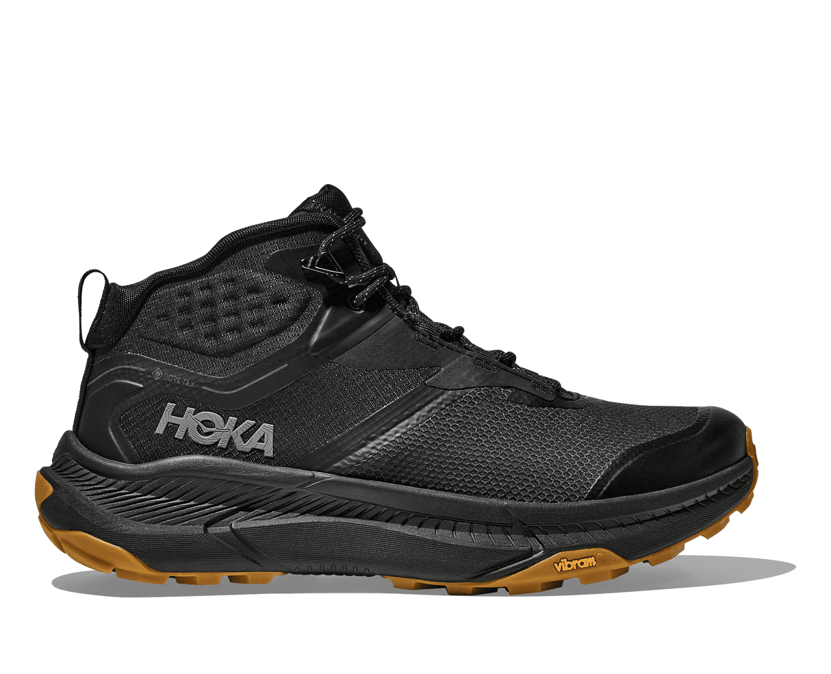 M Hoka Transport Hike GTX