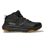 M Hoka Transport Hike GTX