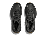 M Hoka Transport Hike GTX